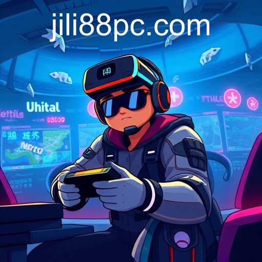 The Rise of Gaming Portals: A Closer Look at Jili 88