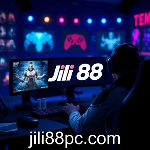 Jili 88