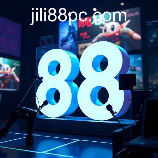The Rise of Jili 88 in the Online Gaming World