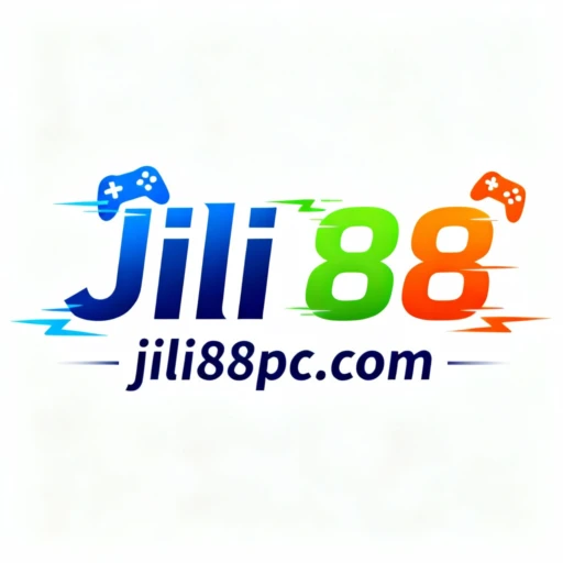 Jili 88