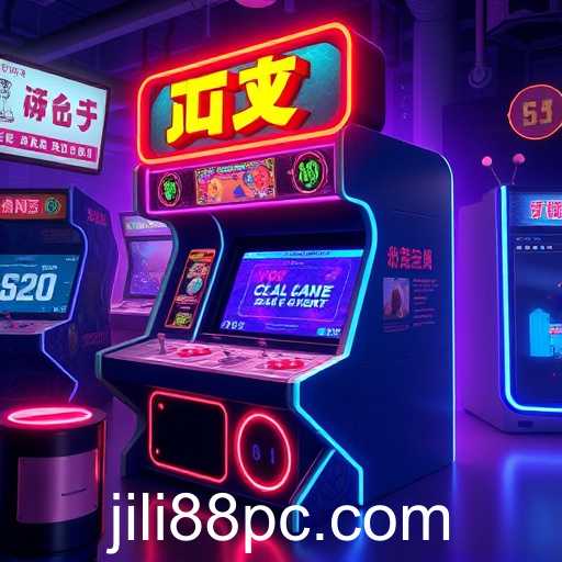 The Evolution of Online Gaming Platforms