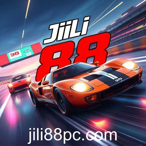 Exploring the Excitement of 'Racing Thrills': A Dive into the Jili 88 Phenomenon