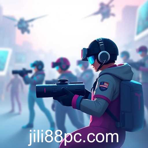 Jili 88