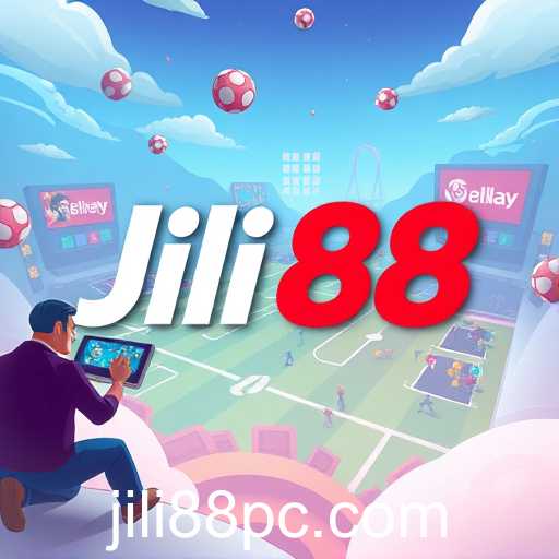 The Rise of Jili 88: Transforming Online Gaming