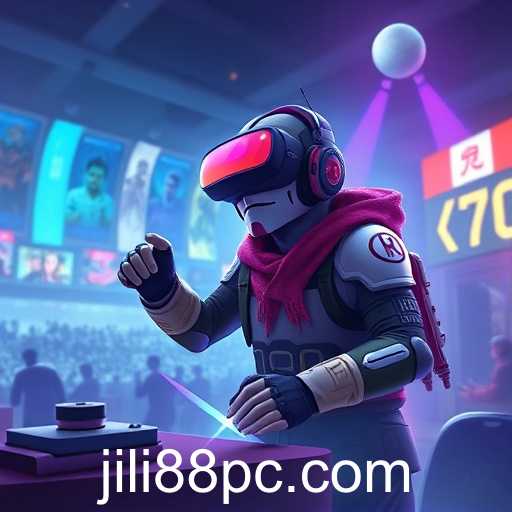 The Rising Popularity of Online Gaming